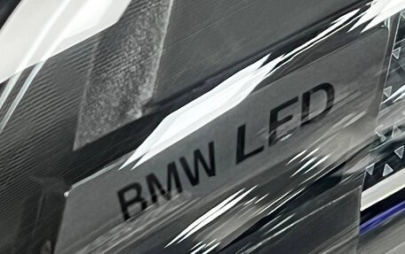 BMW X6, 2025 год, 14 777 000 рублей, 36 фотография