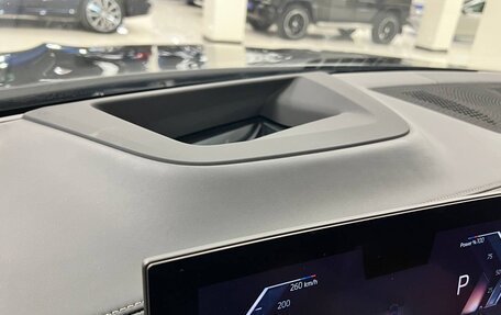 BMW X6, 2025 год, 14 777 000 рублей, 33 фотография