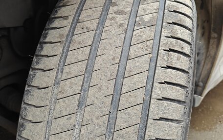 BMW X3, 2018 год, 3 650 000 рублей, 6 фотография