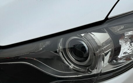 Mazda 6, 2014 год, 1 499 000 рублей, 16 фотография