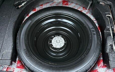 Mazda 6, 2014 год, 1 499 000 рублей, 24 фотография