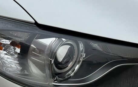 Mazda 6, 2014 год, 1 499 000 рублей, 17 фотография