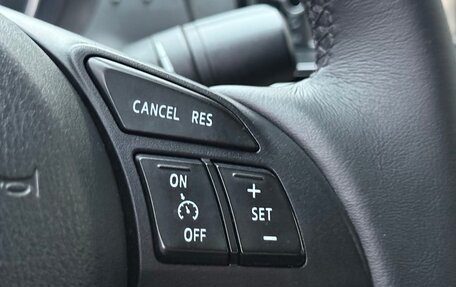 Mazda 6, 2014 год, 1 499 000 рублей, 39 фотография