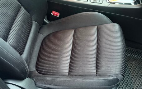 Mazda 6, 2014 год, 1 499 000 рублей, 34 фотография