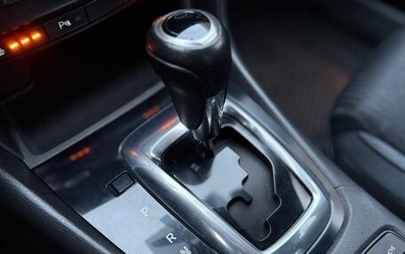 Mazda 6, 2014 год, 1 499 000 рублей, 37 фотография