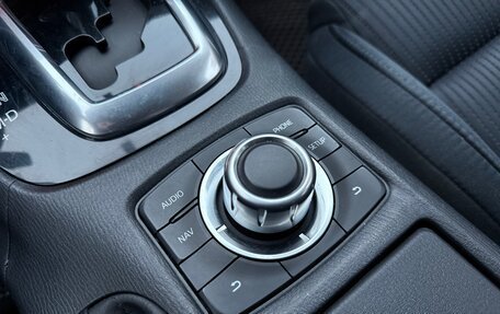 Mazda 6, 2014 год, 1 499 000 рублей, 36 фотография