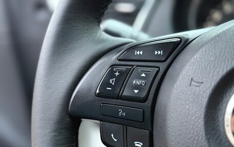 Mazda 6, 2014 год, 1 499 000 рублей, 38 фотография