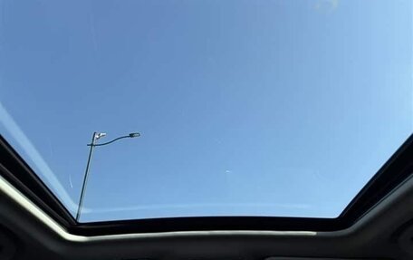 Subaru Forester, 2021 год, 2 450 504 рублей, 15 фотография