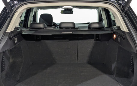 CheryExeed TXL, 2020 год, 1 700 000 рублей, 10 фотография