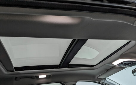 CheryExeed TXL, 2020 год, 1 700 000 рублей, 23 фотография