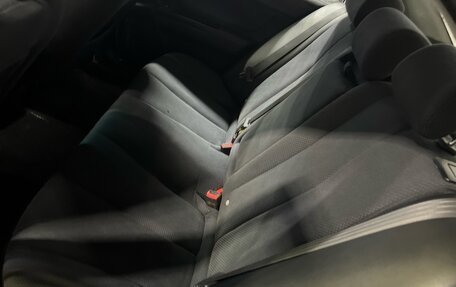 Hyundai Sonata VI, 2007 год, 505 000 рублей, 7 фотография