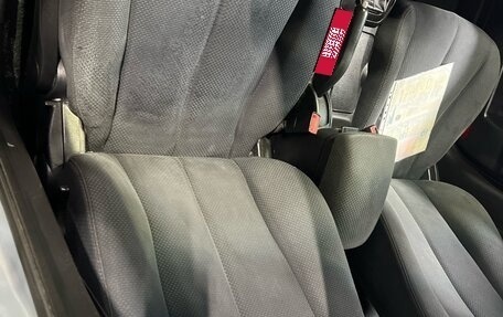 Hyundai Sonata VI, 2007 год, 505 000 рублей, 6 фотография