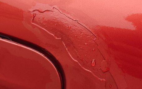 Nissan Qashqai, 2007 год, 650 000 рублей, 11 фотография