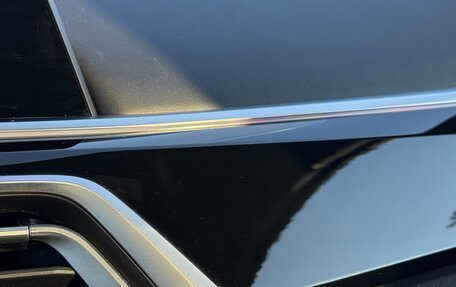 BMW X5, 2019 год, 7 500 000 рублей, 17 фотография