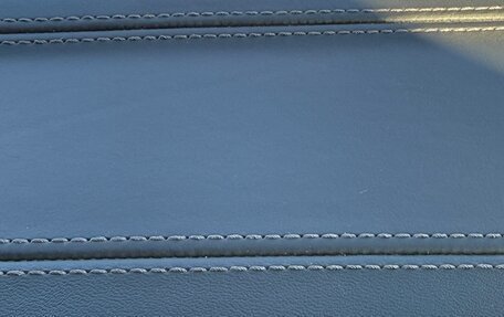 BMW X5, 2019 год, 7 500 000 рублей, 18 фотография