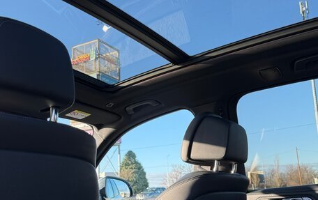 BMW X5, 2019 год, 7 500 000 рублей, 19 фотография