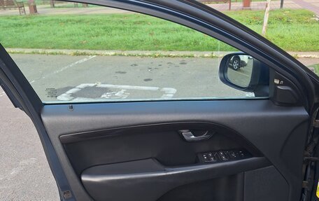 Volvo S80 II рестайлинг 2, 2008 год, 850 000 рублей, 6 фотография