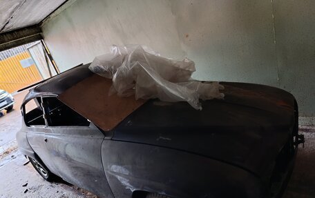 Saab 96, 1976 год, 80 000 рублей, 6 фотография