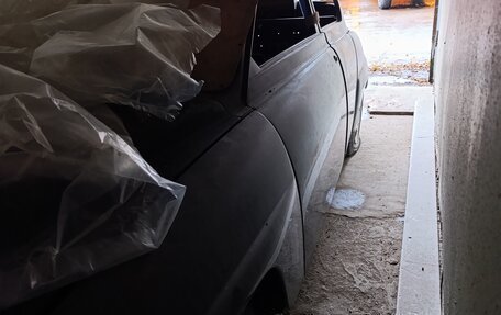 Saab 96, 1976 год, 80 000 рублей, 4 фотография