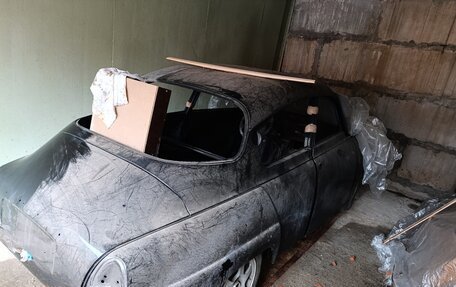 Saab 96, 1976 год, 80 000 рублей, 7 фотография