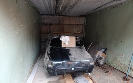 Saab 96, 1976 год, 80 000 рублей, 8 фотография