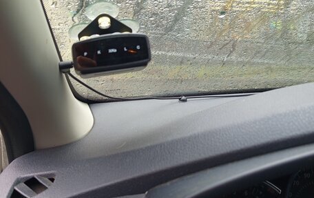 Renault Sandero II рестайлинг, 2020 год, 1 350 000 рублей, 7 фотография