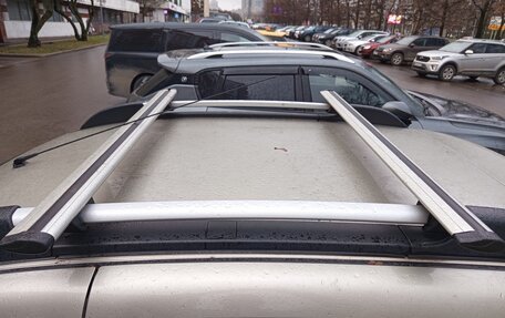 Renault Sandero II рестайлинг, 2020 год, 1 350 000 рублей, 9 фотография