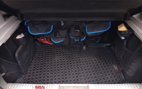 Renault Sandero II рестайлинг, 2020 год, 1 350 000 рублей, 8 фотография