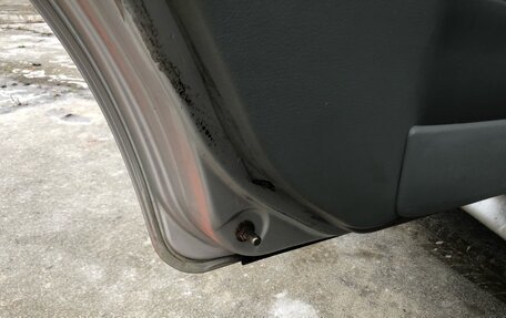 Skoda Octavia IV, 2000 год, 190 000 рублей, 14 фотография