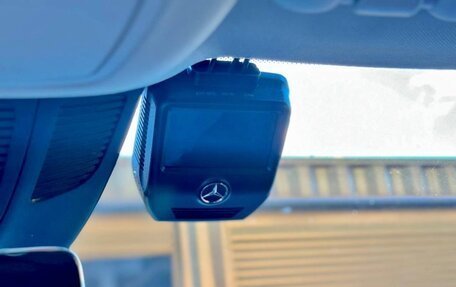 Mercedes-Benz GLS, 2020 год, 11 550 000 рублей, 21 фотография