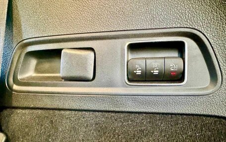 Mercedes-Benz GLS, 2020 год, 11 550 000 рублей, 25 фотография