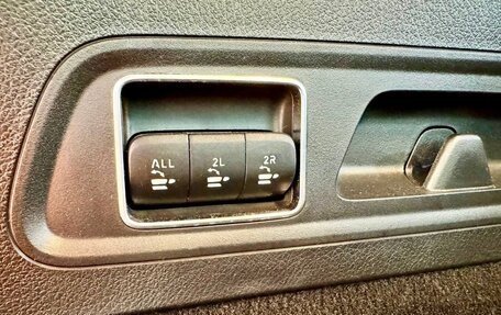 Mercedes-Benz GLS, 2020 год, 11 550 000 рублей, 26 фотография