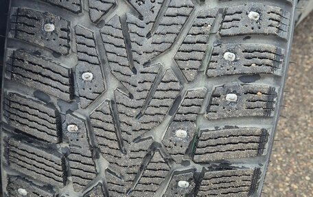 BMW 3 серия, 2002 год, 550 000 рублей, 20 фотография