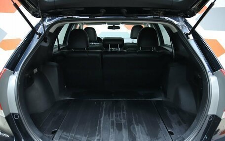 Toyota Venza I, 2013 год, 2 150 000 рублей, 9 фотография