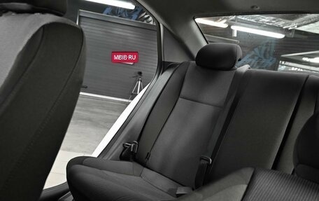 Hyundai Solaris II рестайлинг, 2021 год, 1 235 000 рублей, 13 фотография