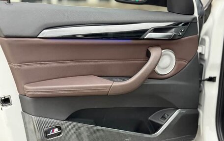 BMW X1, 2021 год, 1 750 333 рублей, 20 фотография