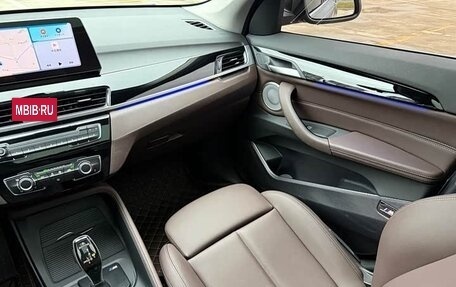 BMW X1, 2021 год, 1 750 333 рублей, 19 фотография