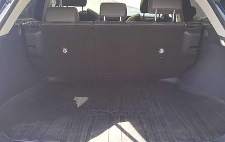 Toyota Harrier, 2023 год, 19 фотография