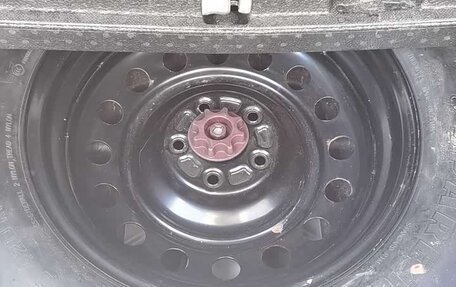 Toyota Harrier, 2023 год, 27 фотография