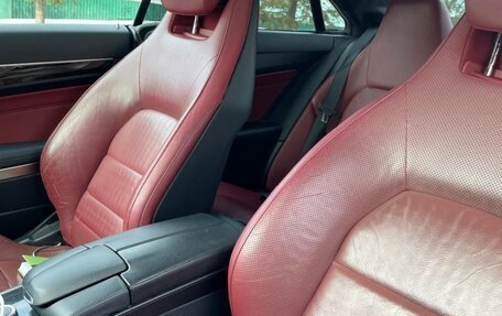 Mercedes-Benz E-Класс, 2015 год, 2 200 000 рублей, 4 фотография