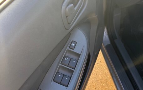 Nissan Almera Classic, 2008 год, 639 999 рублей, 7 фотография