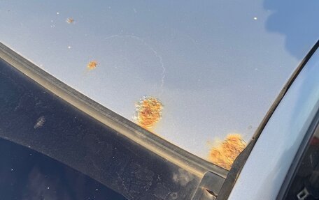 Nissan Almera Classic, 2008 год, 639 999 рублей, 13 фотография