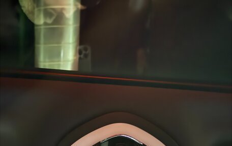 Porsche Macan I рестайлинг, 2021 год, 5 675 000 рублей, 12 фотография