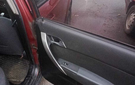 Ravon Nexia R3, 2017 год, 490 000 рублей, 9 фотография