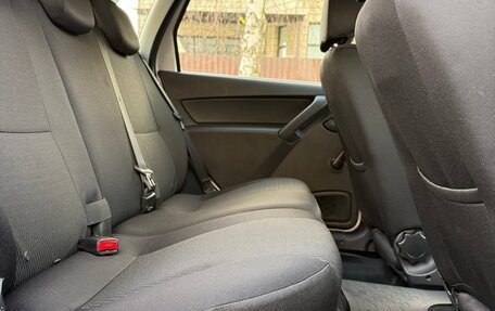 Datsun mi-DO, 2019 год, 860 000 рублей, 7 фотография