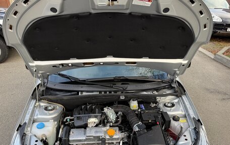 Datsun mi-DO, 2019 год, 860 000 рублей, 13 фотография