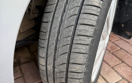 Datsun mi-DO, 2019 год, 860 000 рублей, 14 фотография