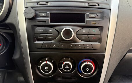 Datsun mi-DO, 2019 год, 860 000 рублей, 10 фотография