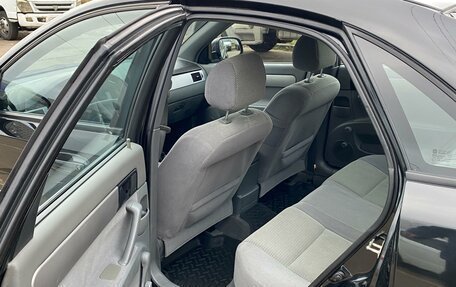 Chevrolet Lacetti, 2011 год, 615 000 рублей, 7 фотография