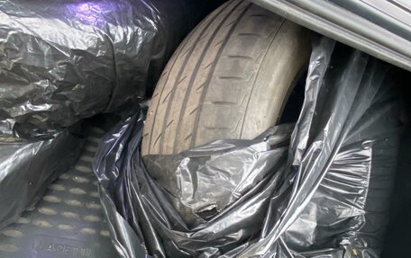 Chevrolet Lacetti, 2011 год, 615 000 рублей, 10 фотография